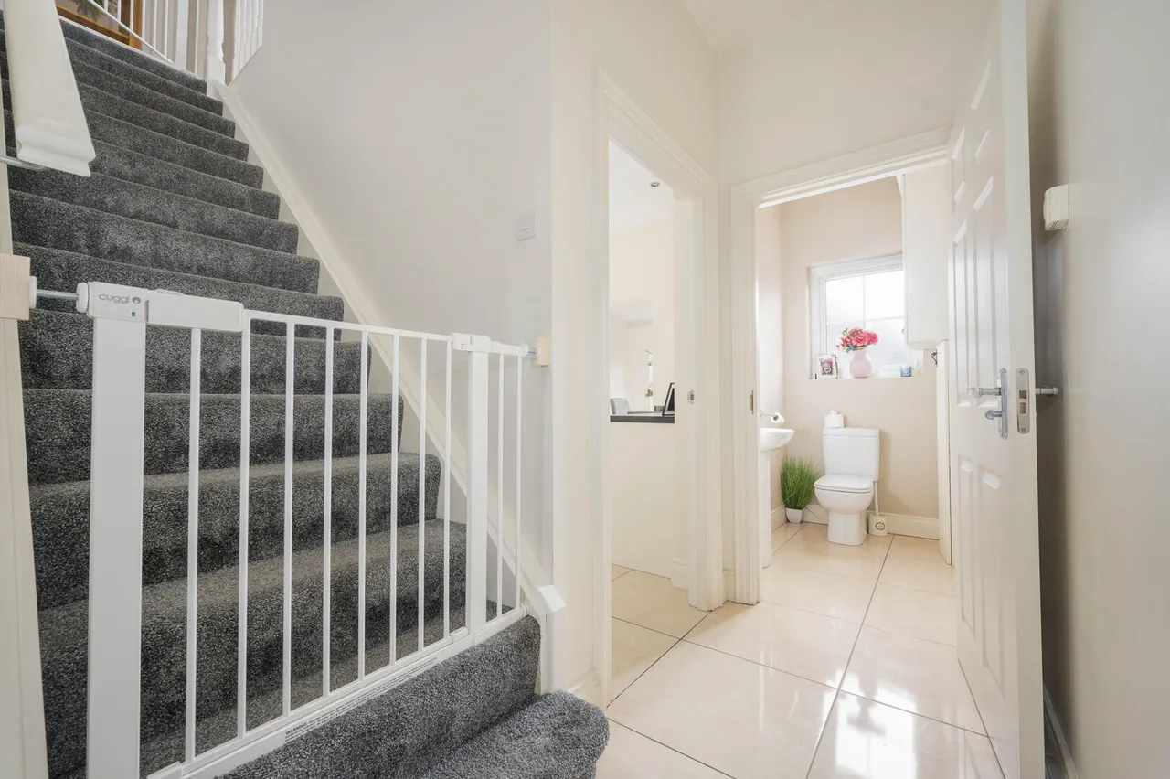 Magheralave Meadows, lisburn city, BT28, photo 12