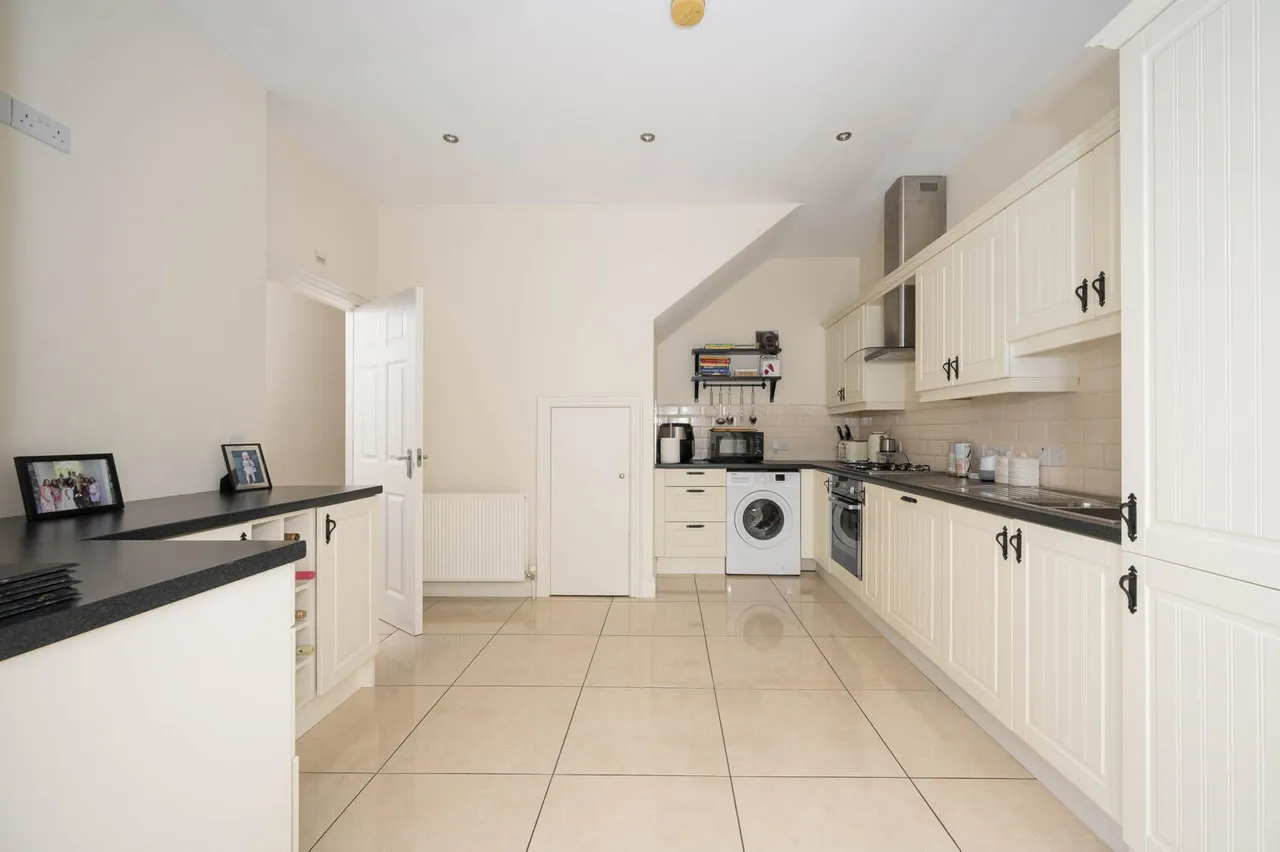 Magheralave Meadows, lisburn city, BT28, photo 11