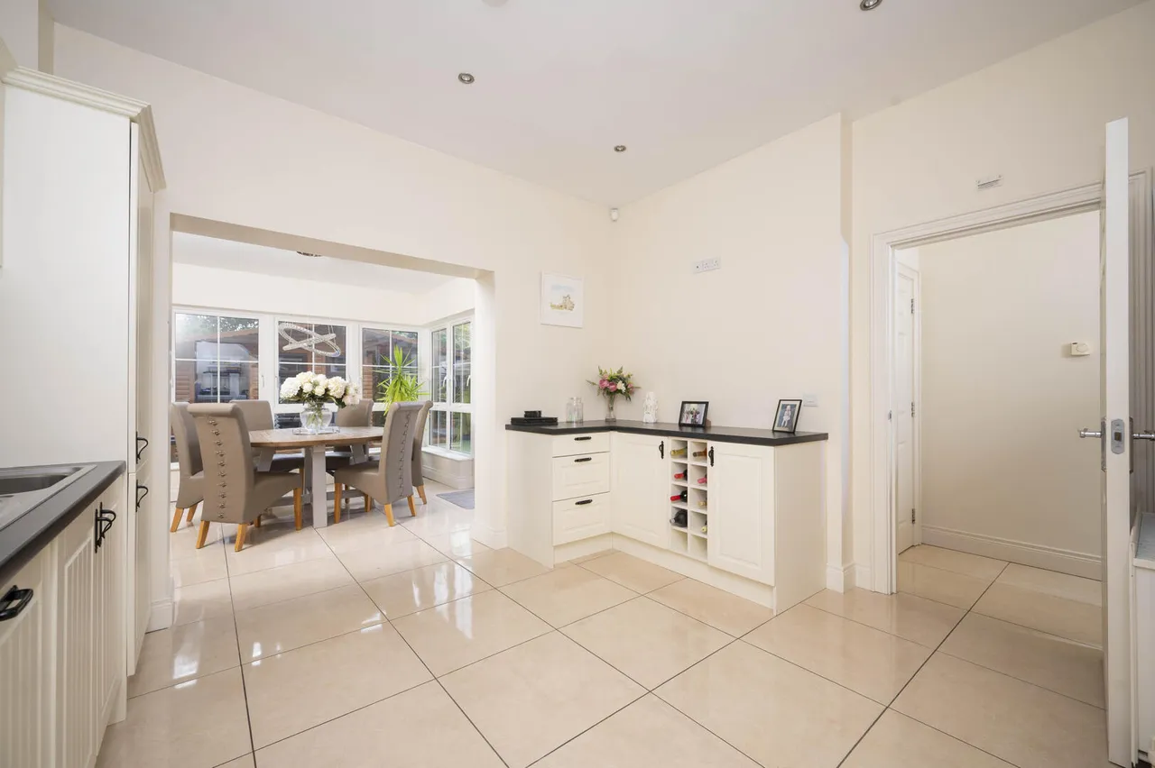 Magheralave Meadows, lisburn city, BT28, photo 9