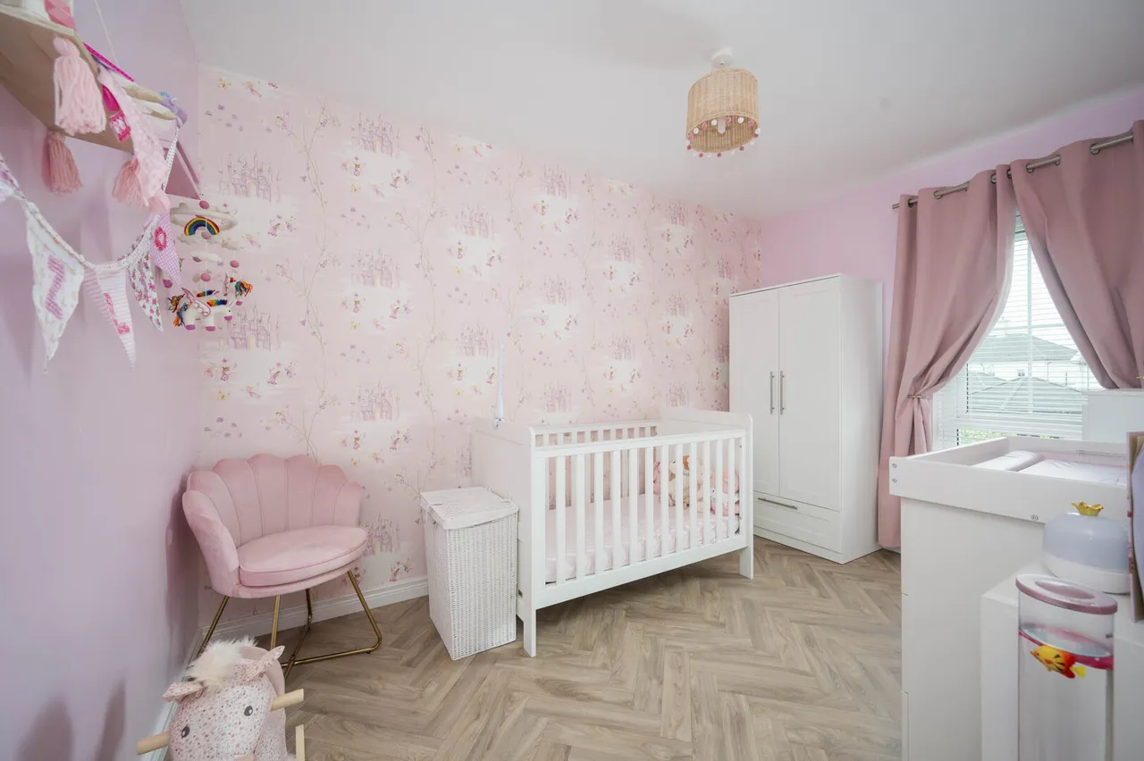 Magheralave Meadows, lisburn city, BT28, photo 20