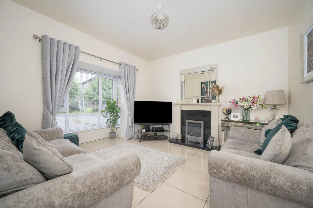Magheralave Meadows, lisburn city, BT28, photo 4