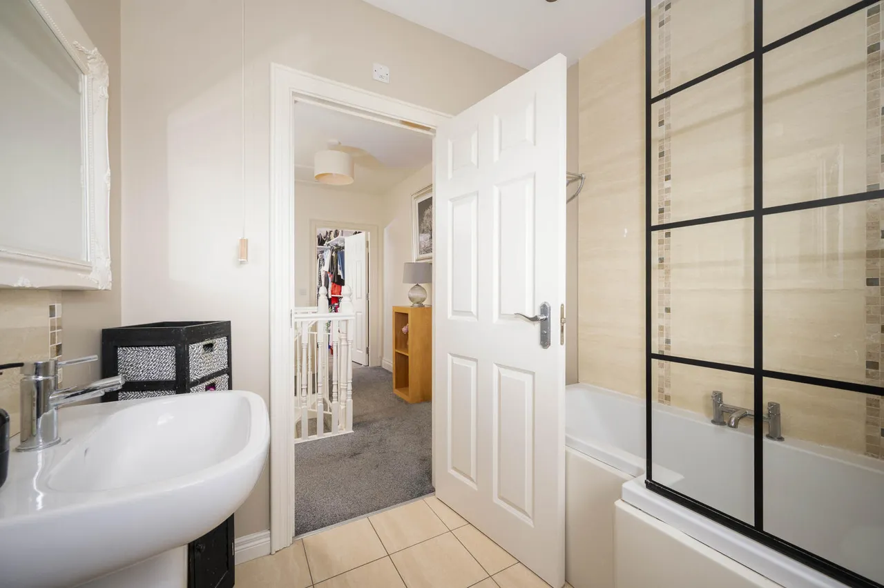 Magheralave Meadows, lisburn city, BT28, photo 15
