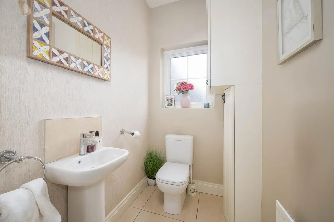 Magheralave Meadows, lisburn city, BT28, photo 7