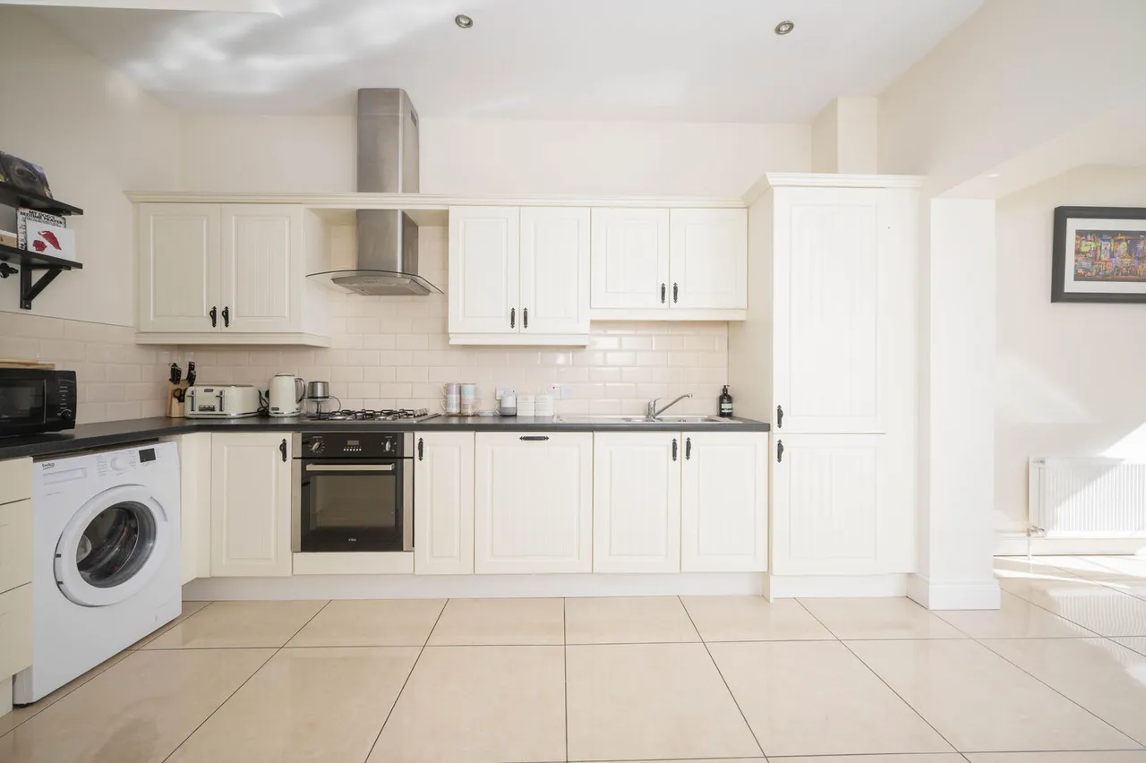 Magheralave Meadows, lisburn city, BT28, photo 8