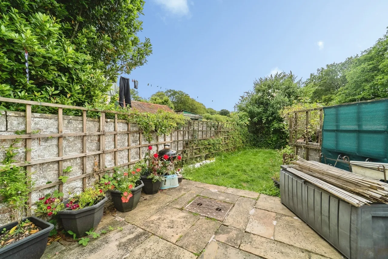 3 bed house for sale, Isawel, Cynheidre, SA15