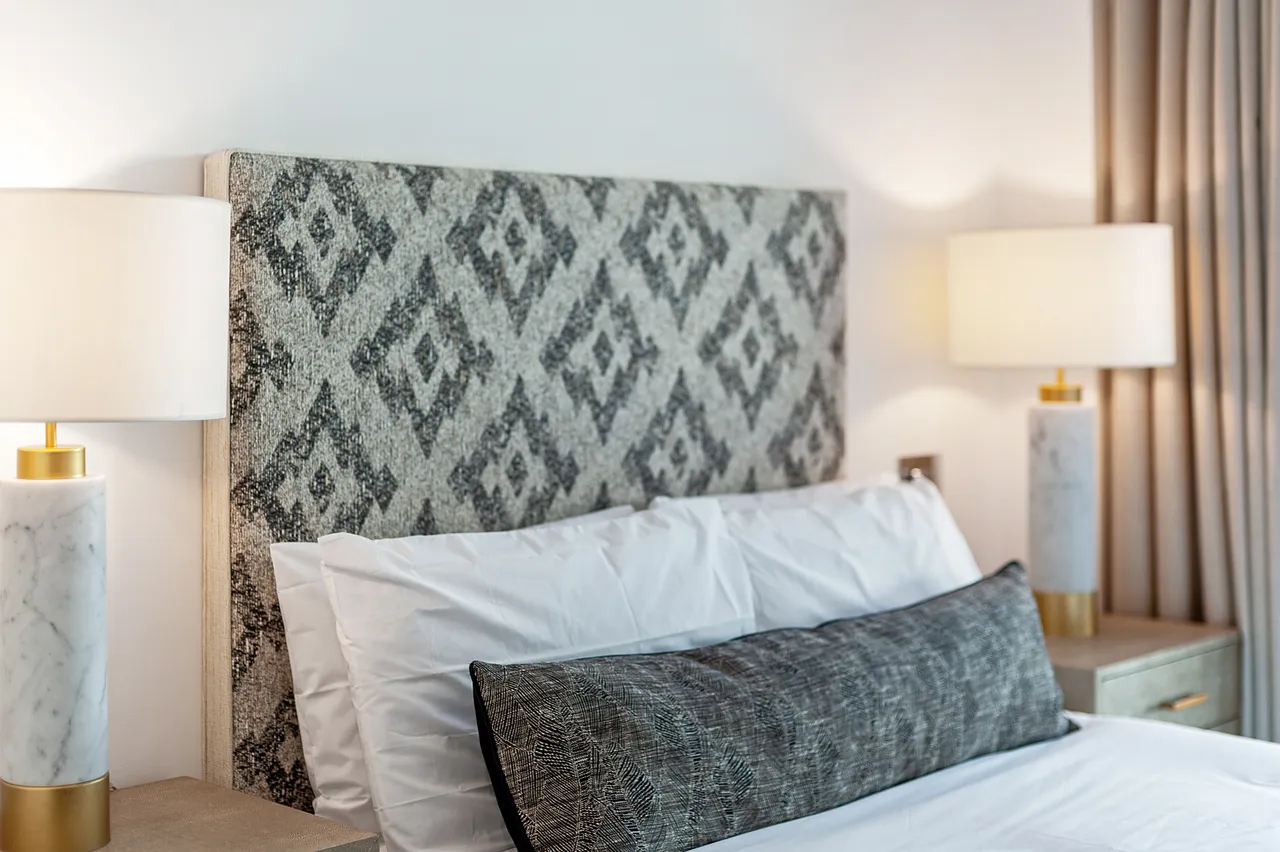 Thornes House, 4 Charles Clowes Walk, London, SW11, photo 12