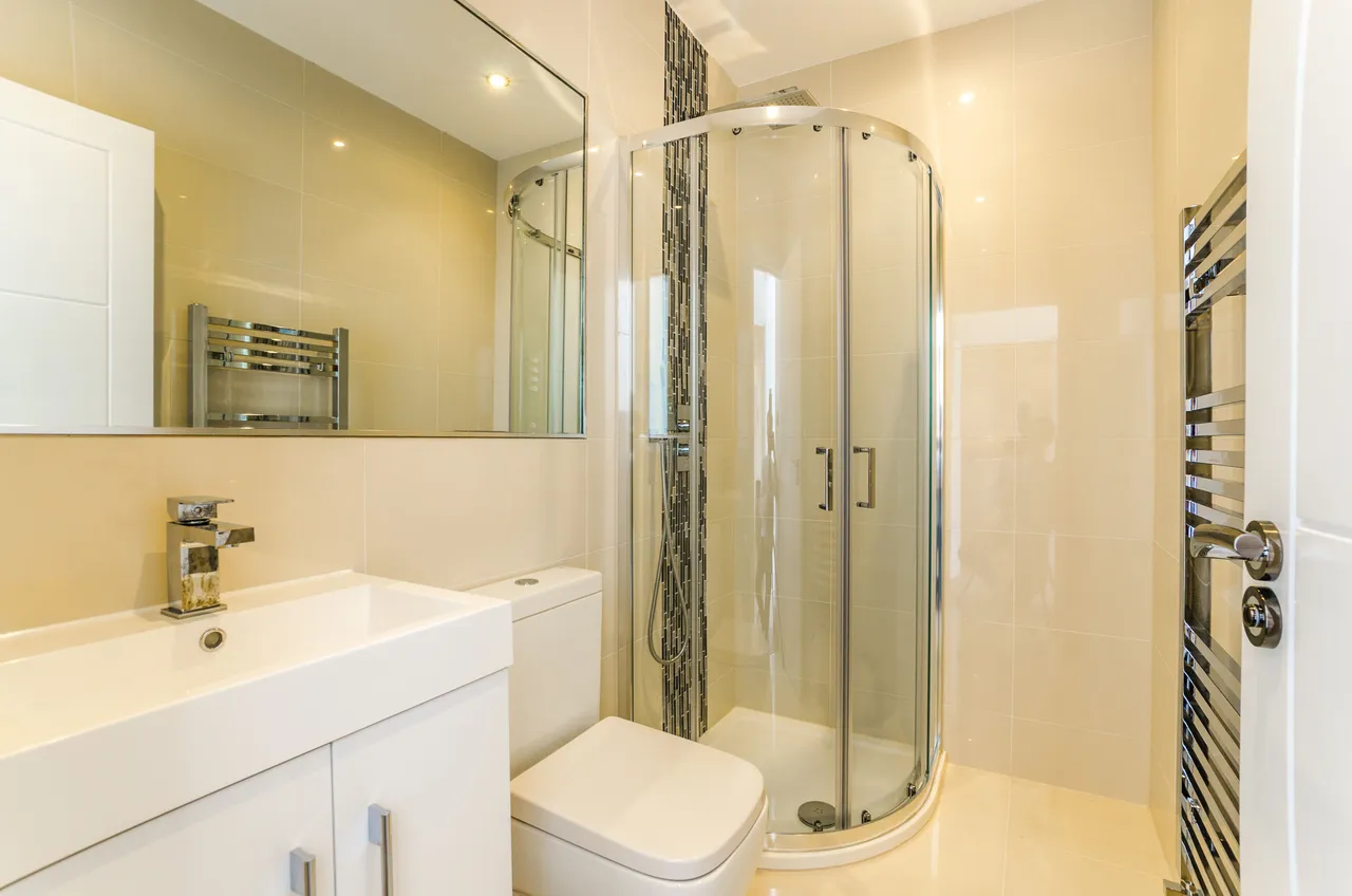 Flat 1, 127 Fonthill Road, London, photo 7