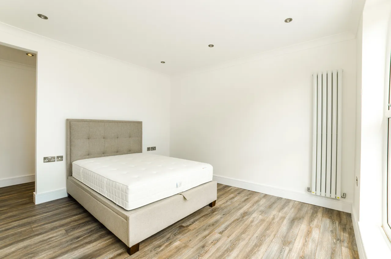 Flat 1, 127 Fonthill Road, London, photo 6