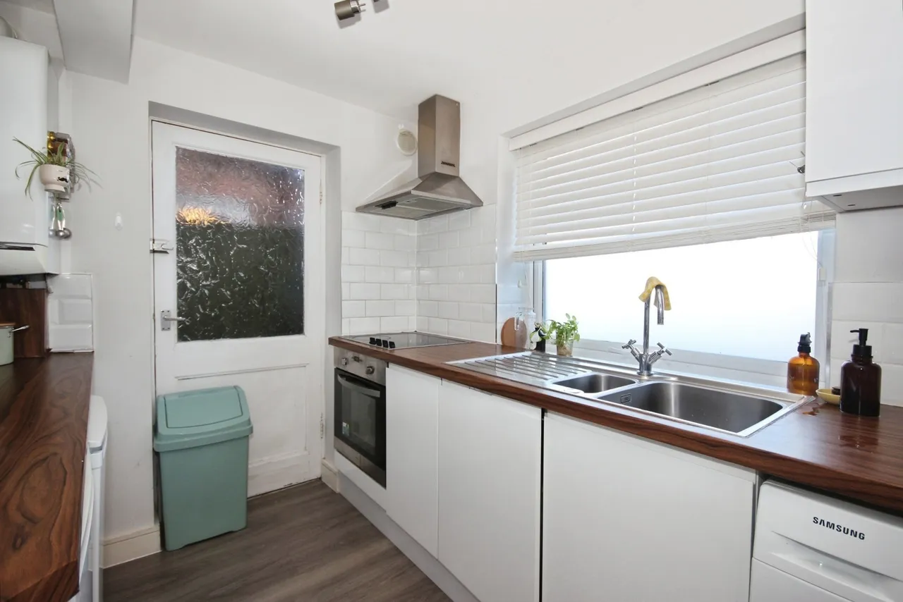 Campion Road, Leamington Spa, CV32, photo 5