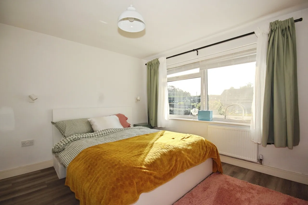 Campion Road, Leamington Spa, CV32, photo 6