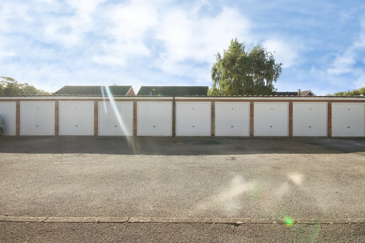 Campion Road, Leamington Spa, CV32, photo 12