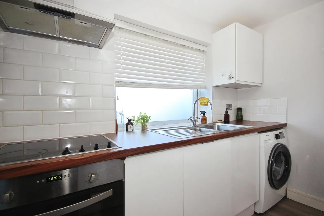 Campion Road, Leamington Spa, CV32, photo 4
