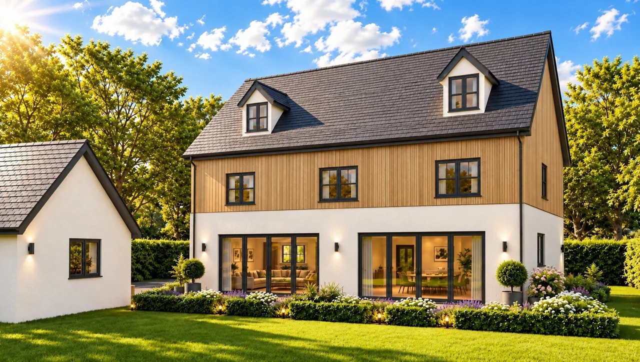 River Mews, Broxbourne, EN10, photo 16
