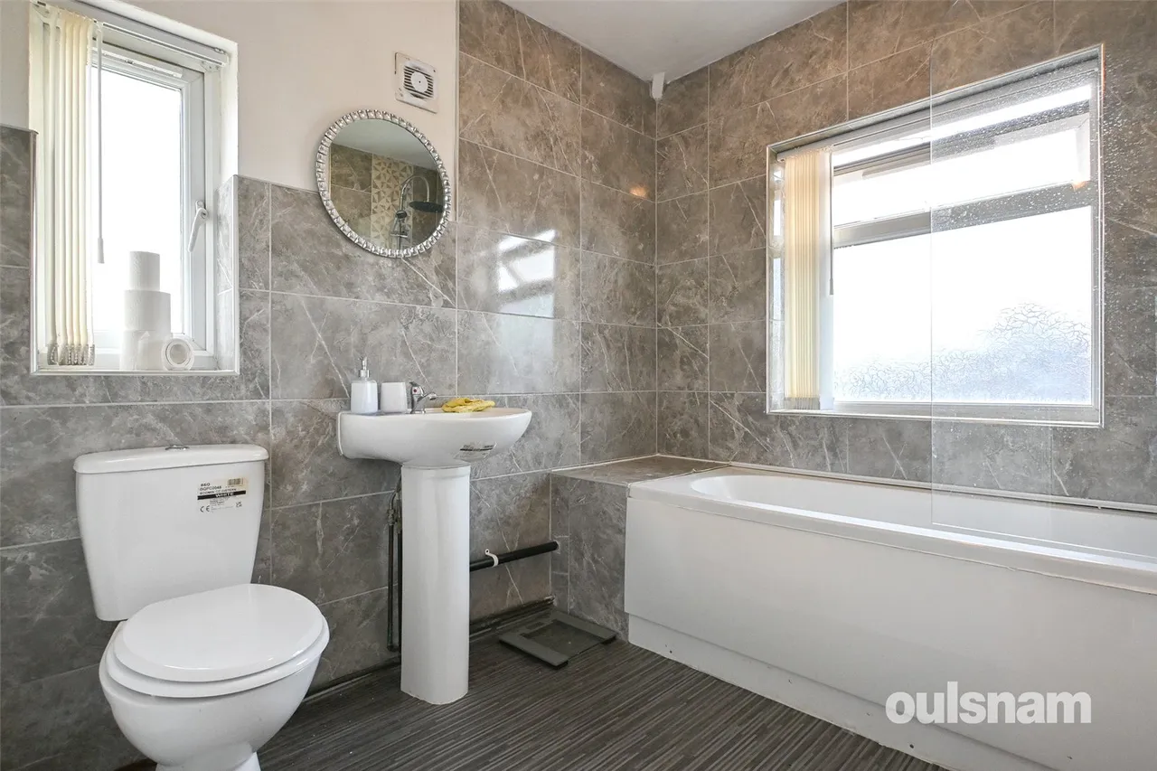 Hugh Road, Smethwick, West Midlands, B67 7JR, photo 17