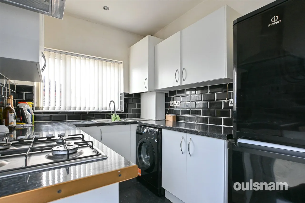 Hugh Road, Smethwick, West Midlands, B67 7JR, photo 8