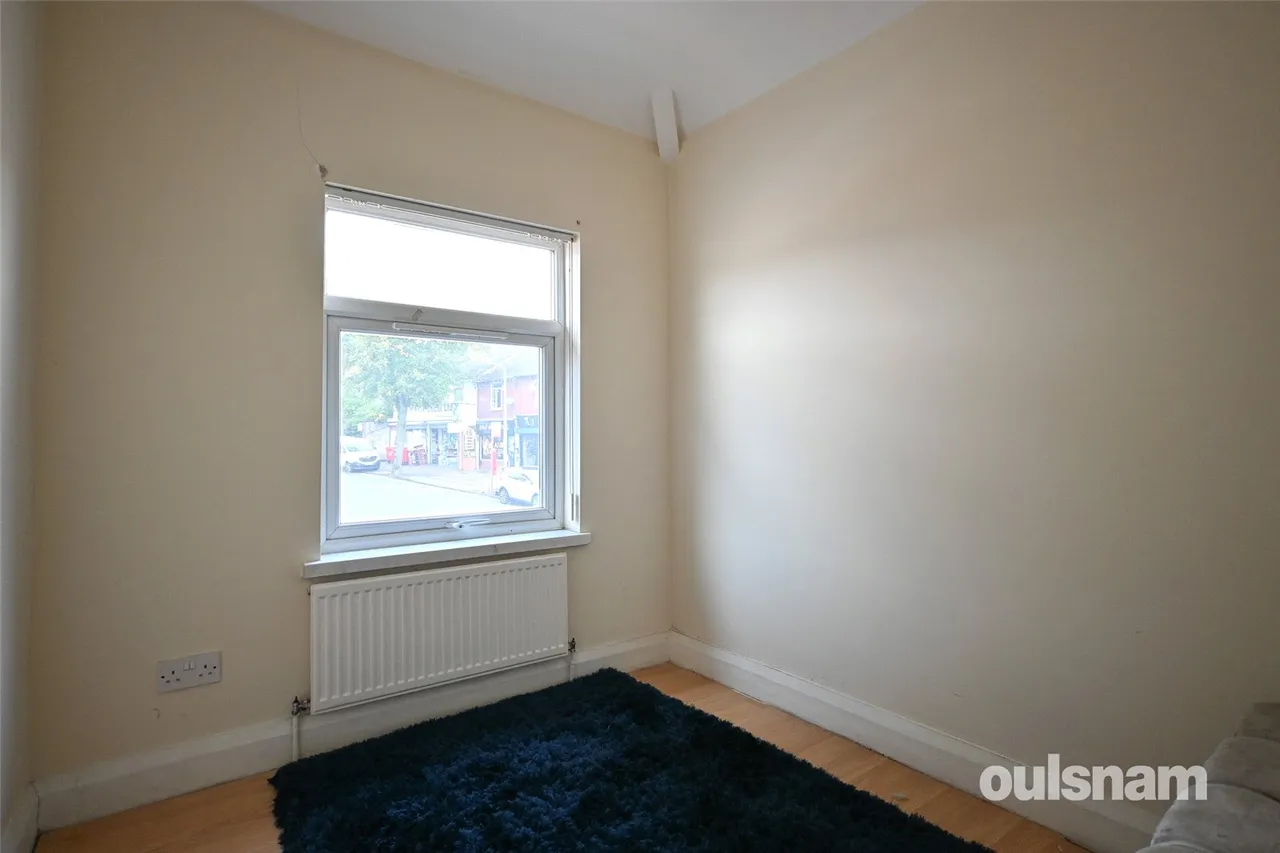 Hugh Road, Smethwick, West Midlands, B67 7JR, photo 16