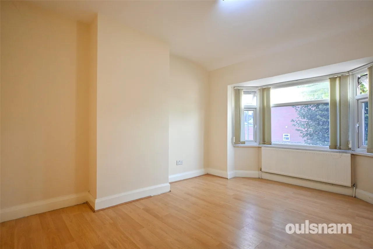Hugh Road, Smethwick, West Midlands, B67 7JR, photo 12
