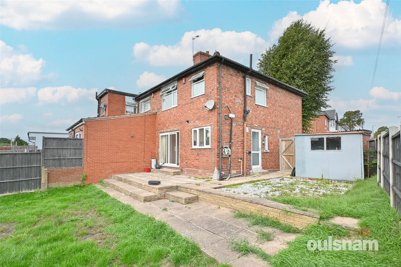 Hugh Road, Smethwick, West Midlands, B67 7JR, photo 22