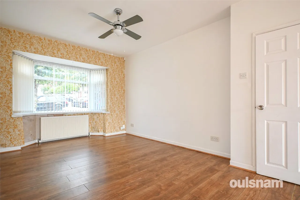 Hugh Road, Smethwick, West Midlands, B67 7JR, photo 2