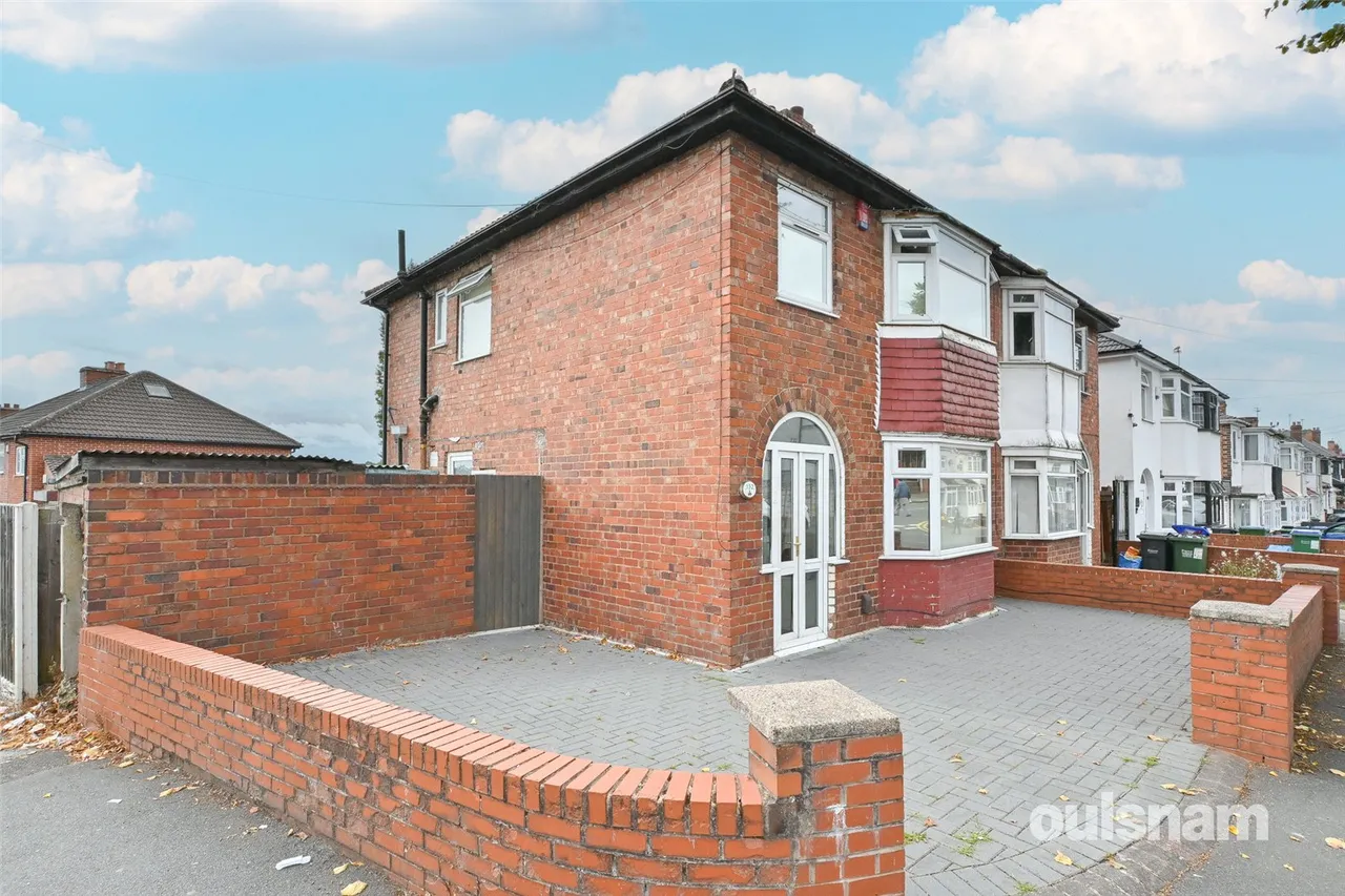 Hugh Road, Smethwick, West Midlands, B67 7JR, photo 24