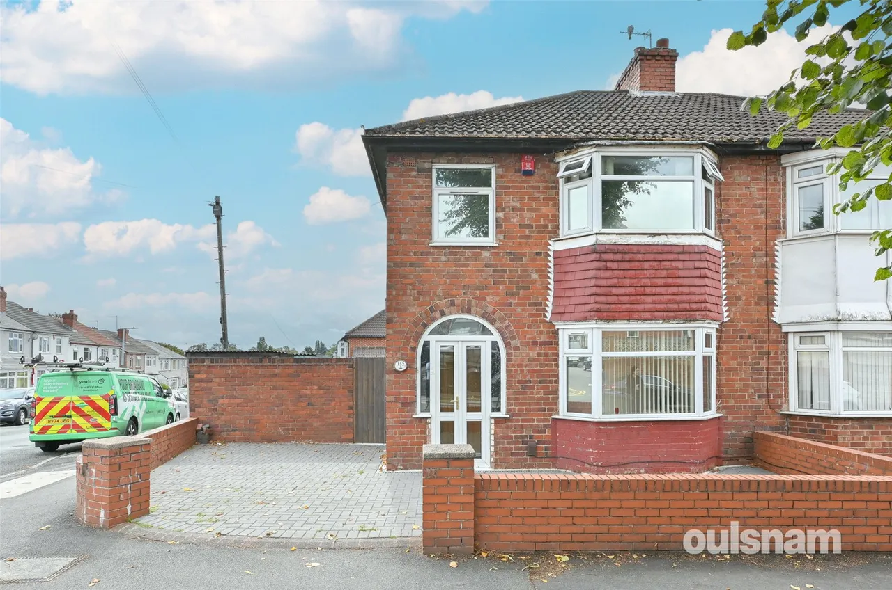 Hugh Road, Smethwick, West Midlands, B67 7JR, photo 23