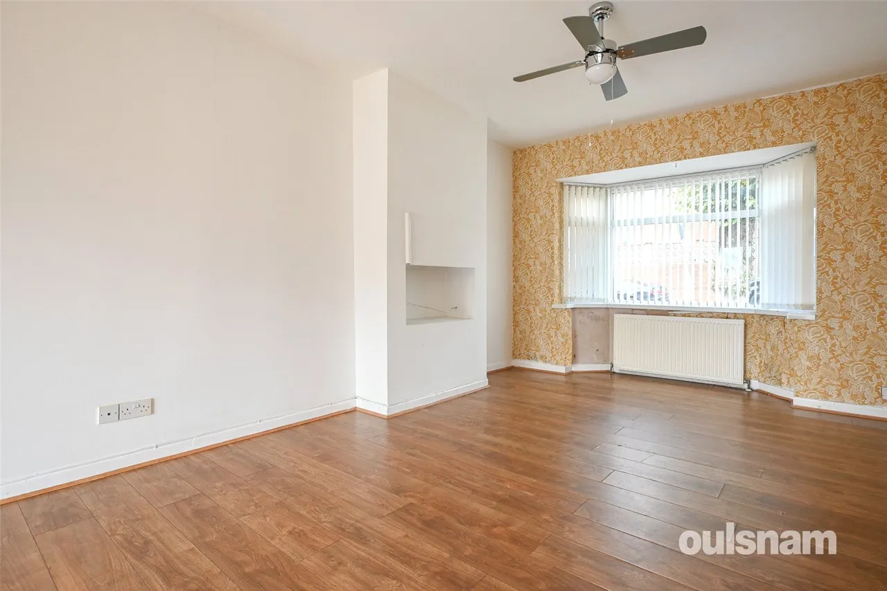 Hugh Road, Smethwick, West Midlands, B67 7JR, photo 4