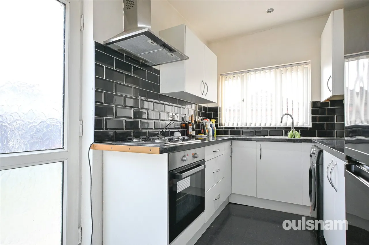 Hugh Road, Smethwick, West Midlands, B67 7JR, photo 10