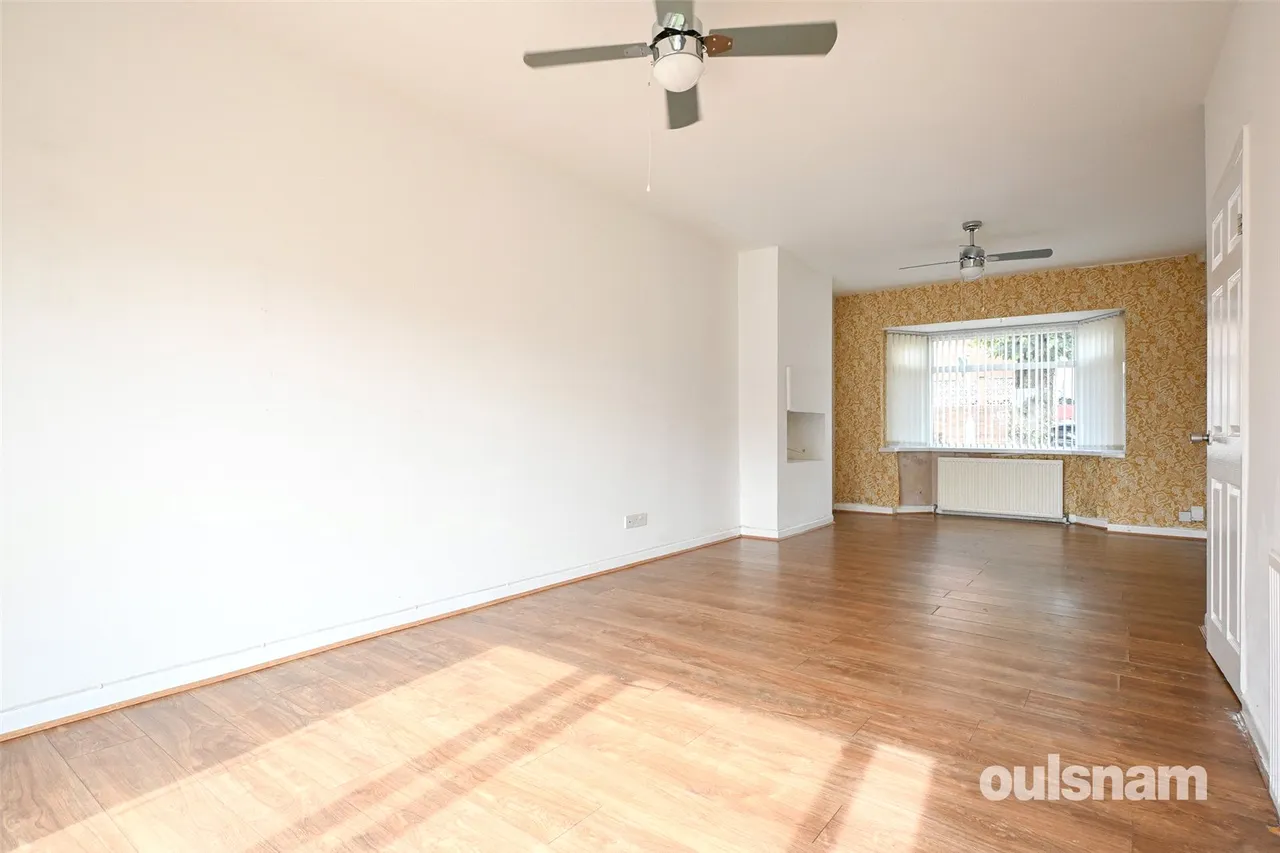 Hugh Road, Smethwick, West Midlands, B67 7JR, photo 5