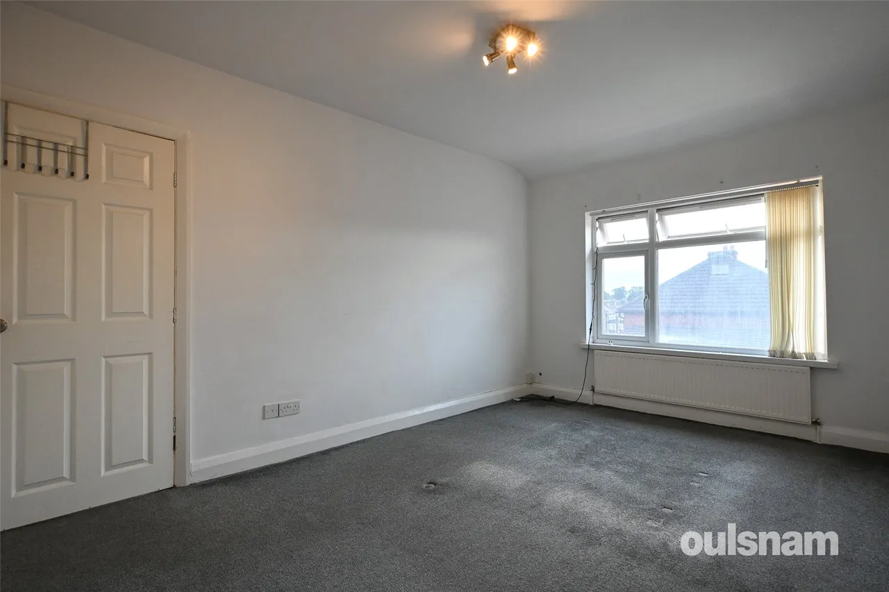 Hugh Road, Smethwick, West Midlands, B67 7JR, photo 15