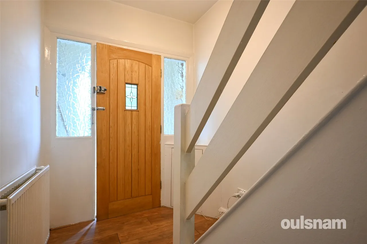 Hugh Road, Smethwick, West Midlands, B67 7JR, photo 19