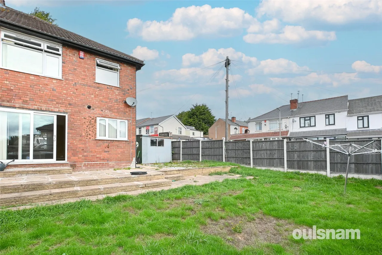 Hugh Road, Smethwick, West Midlands, B67 7JR, photo 20