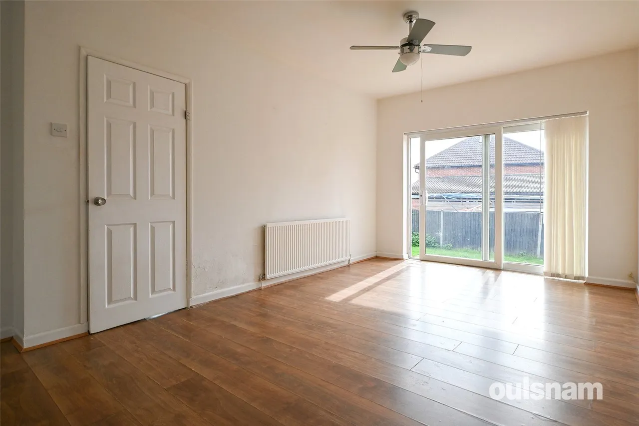 Hugh Road, Smethwick, West Midlands, B67 7JR, photo 7