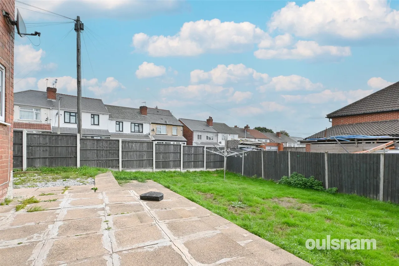 Hugh Road, Smethwick, West Midlands, B67 7JR, photo 21