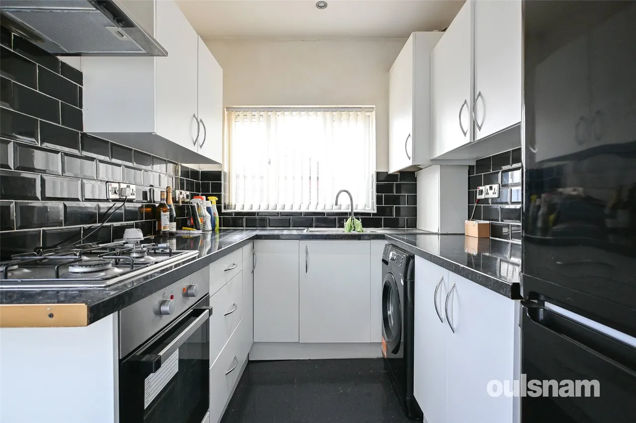 Hugh Road, Smethwick, West Midlands, B67 7JR, photo 9