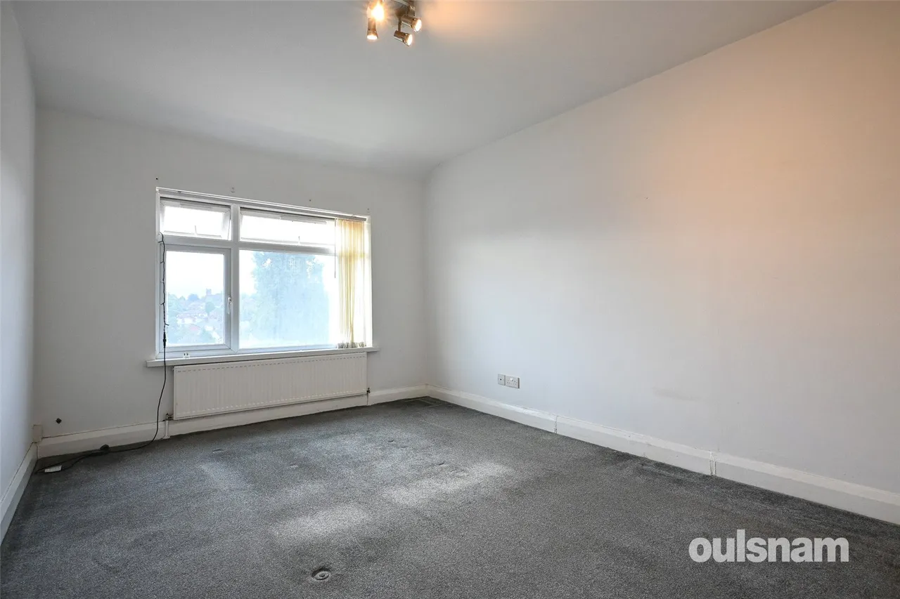 Hugh Road, Smethwick, West Midlands, B67 7JR, photo 14