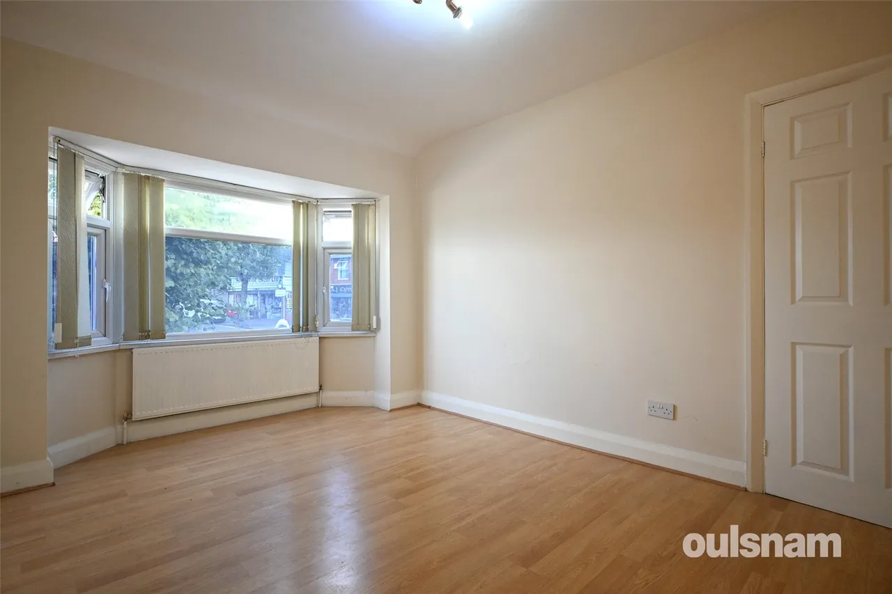 Hugh Road, Smethwick, West Midlands, B67 7JR, photo 13