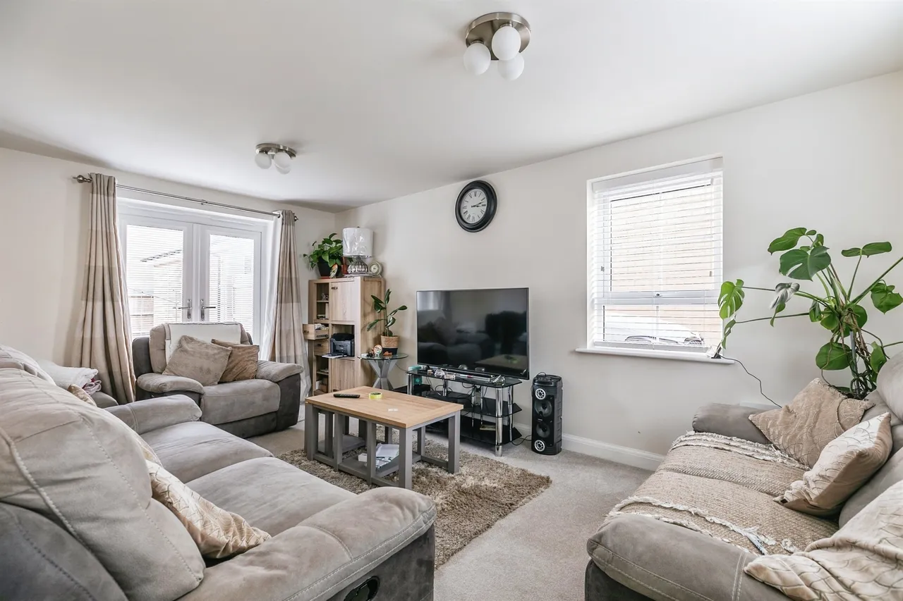 Cordwainer Road, Huntingdon, PE29, photo 5