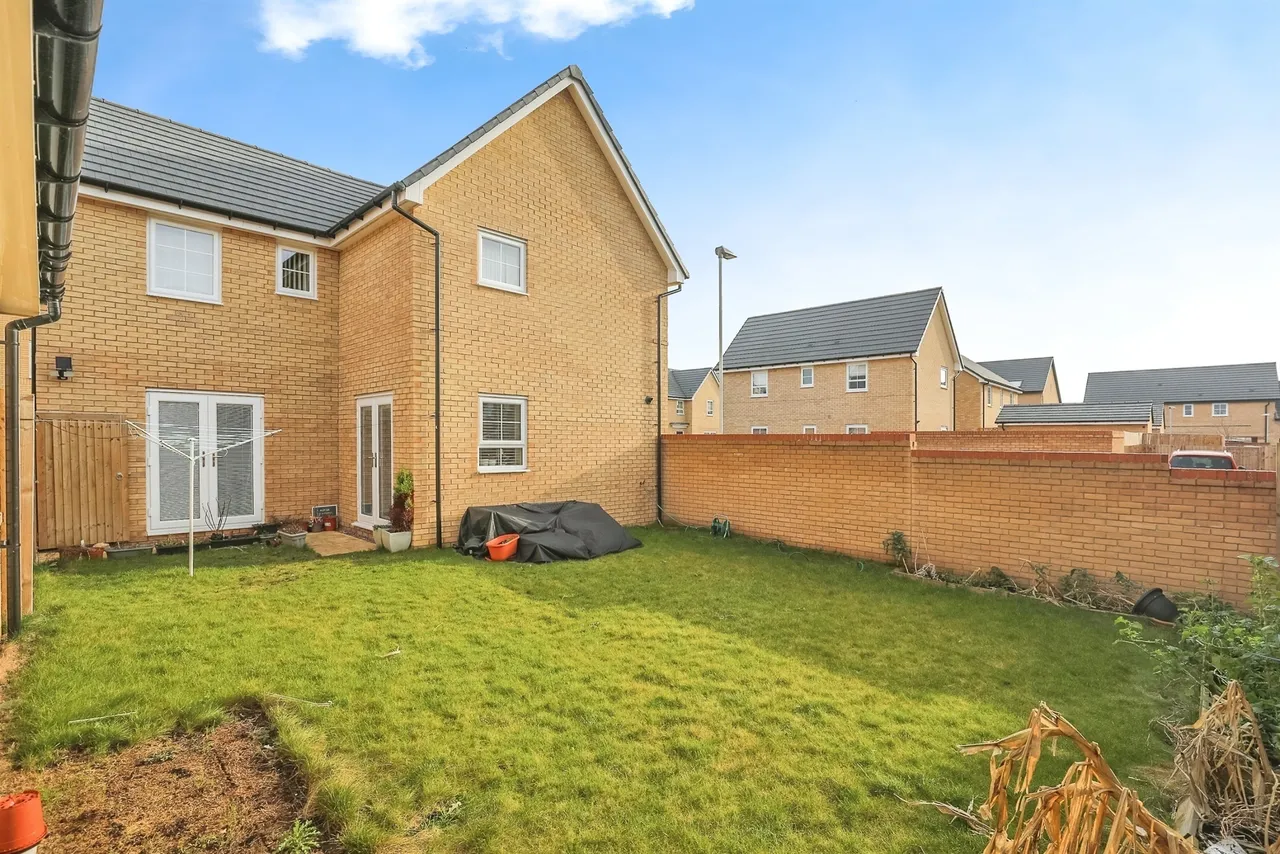 Cordwainer Road, Huntingdon, PE29, photo 15