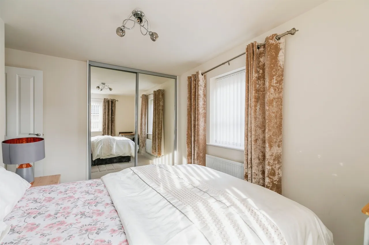 Cordwainer Road, Huntingdon, PE29, photo 8