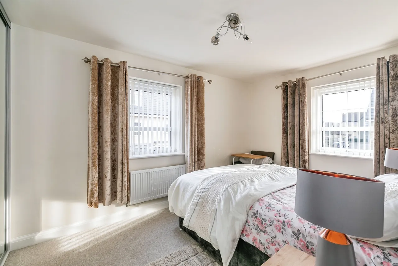 Cordwainer Road, Huntingdon, PE29, photo 6