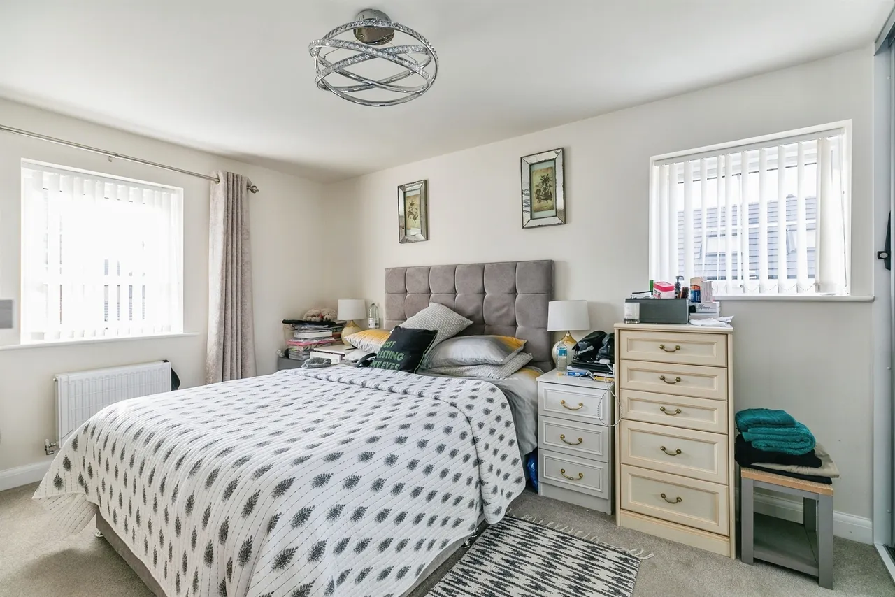 Cordwainer Road, Huntingdon, PE29, photo 10