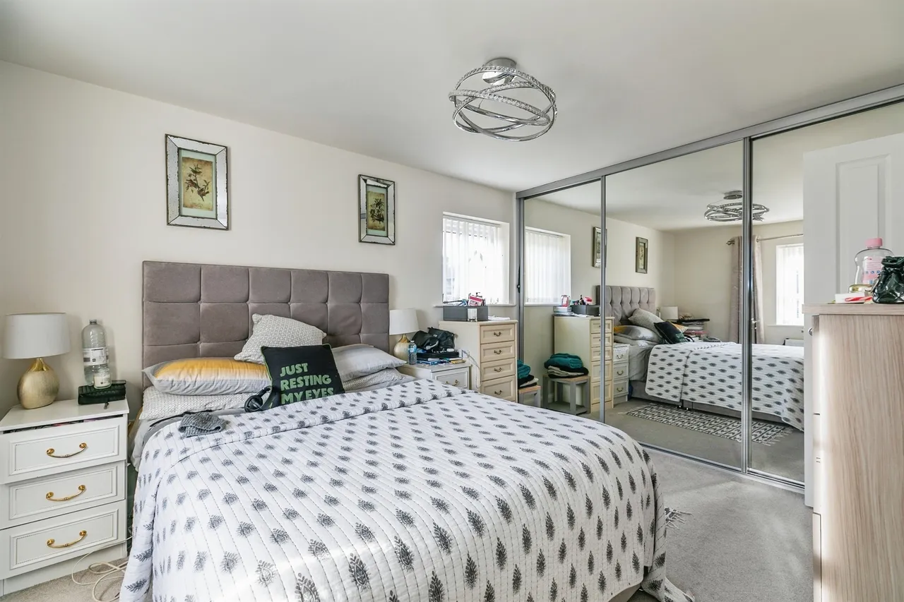 Cordwainer Road, Huntingdon, PE29, photo 11