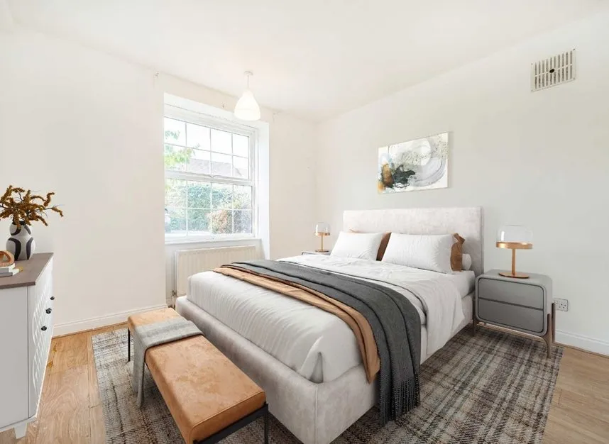Western Avenue, Ealing, W5, photo 4