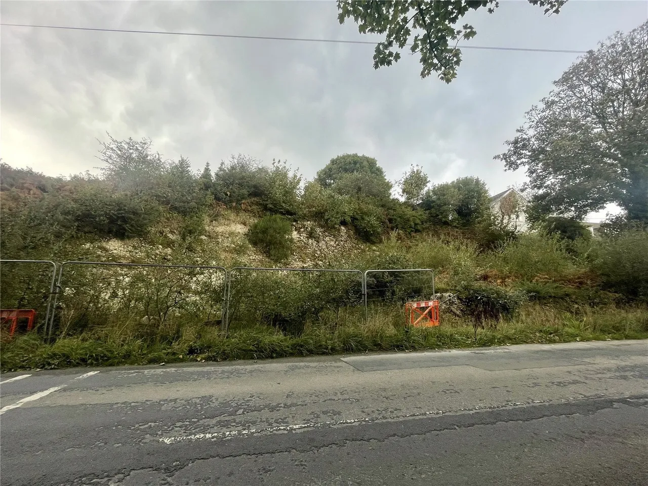 Drinnick Road, Nanpean, PL26, photo 3