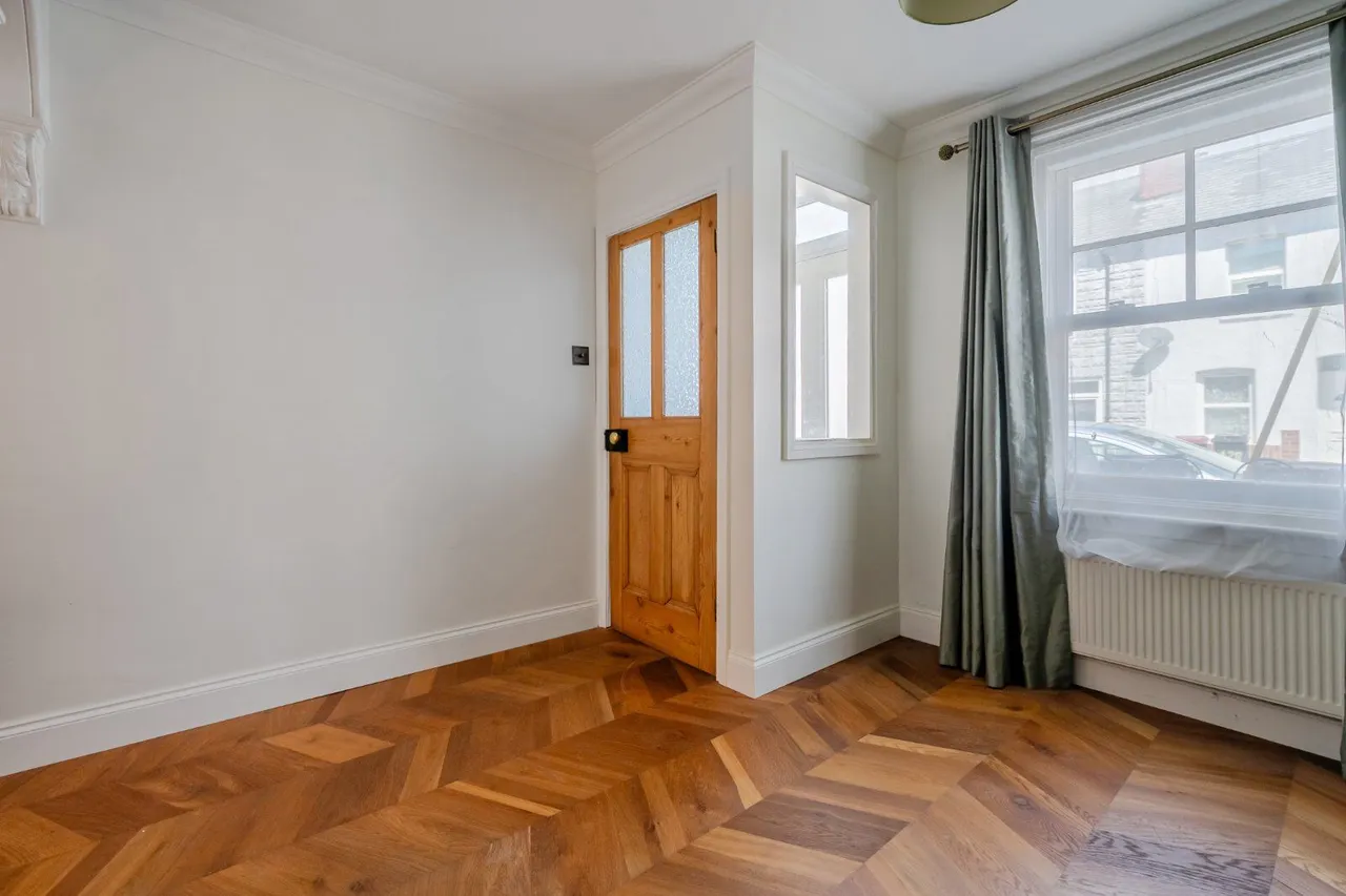 Waldeck Street, Reading, RG1, photo 19