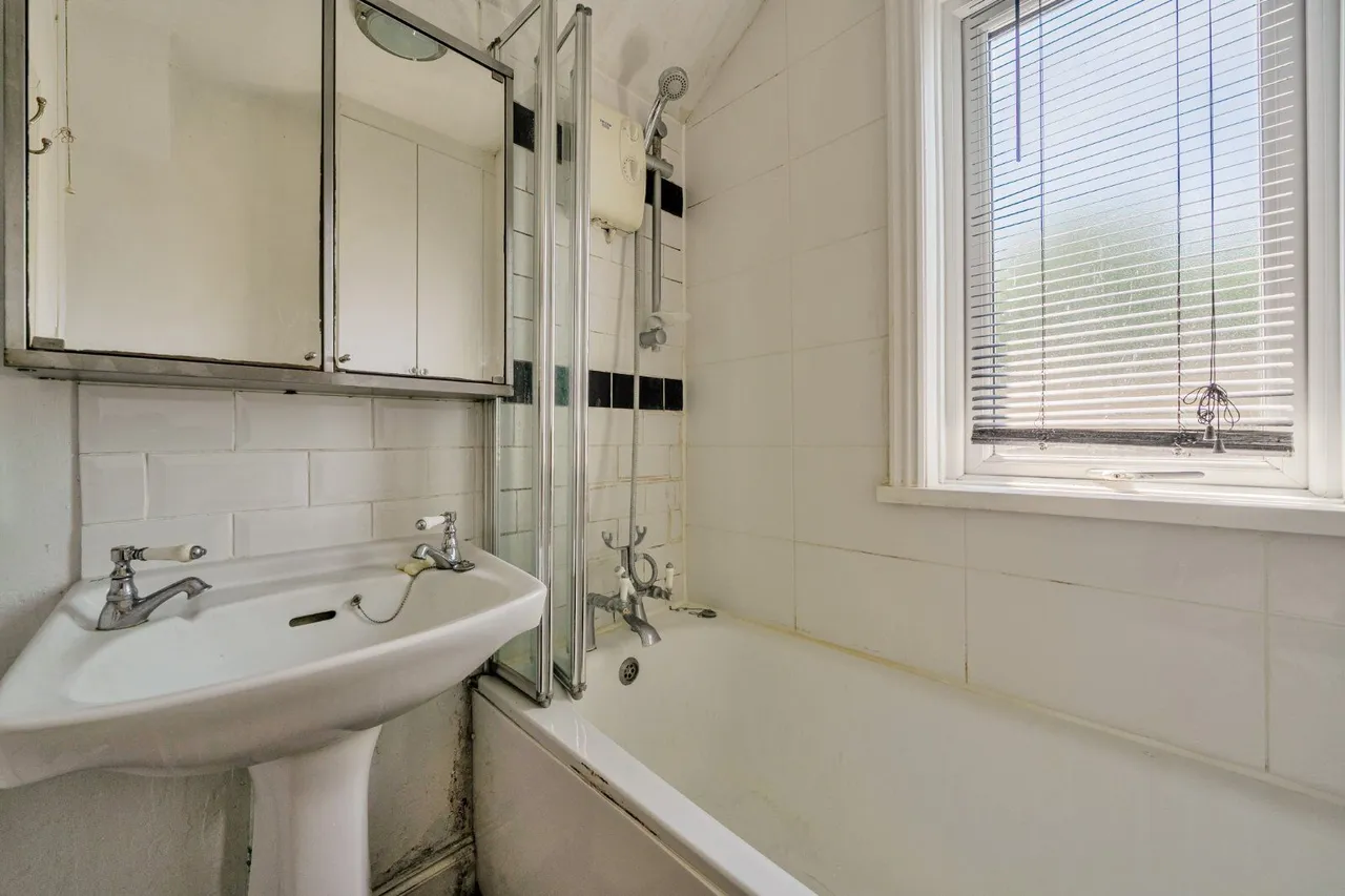 Waldeck Street, Reading, RG1, photo 9