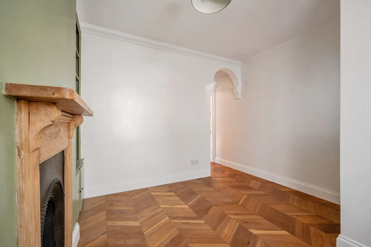 Waldeck Street, Reading, RG1, photo 12