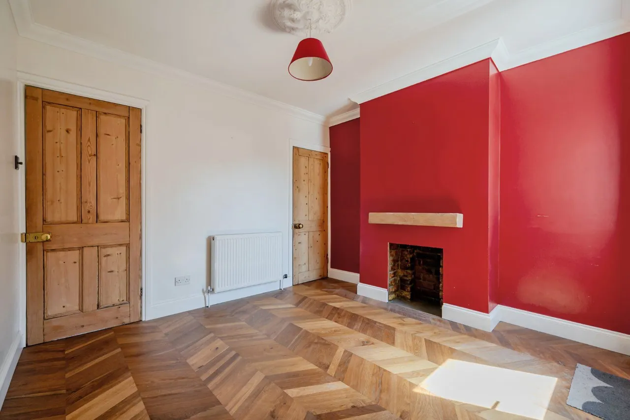 Waldeck Street, Reading, RG1, photo 5