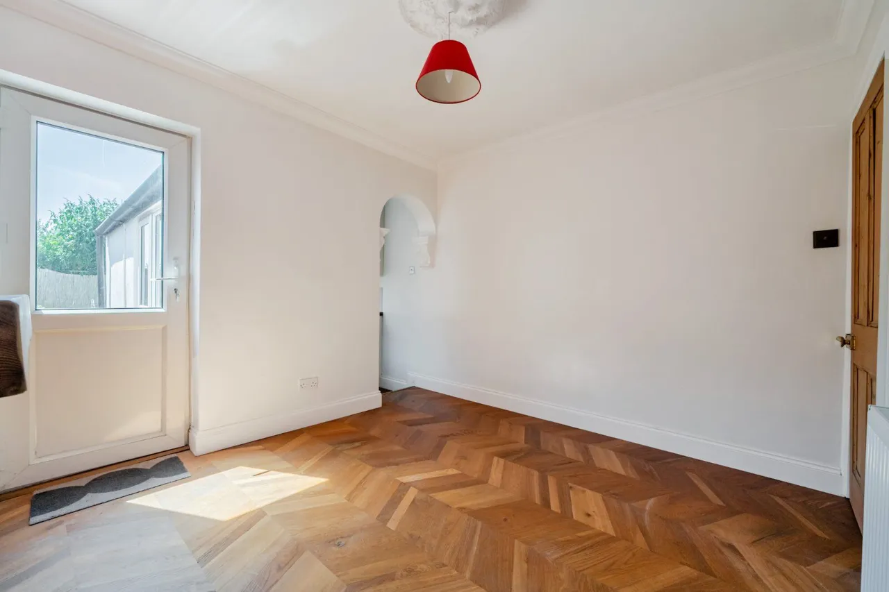 Waldeck Street, Reading, RG1, photo 15