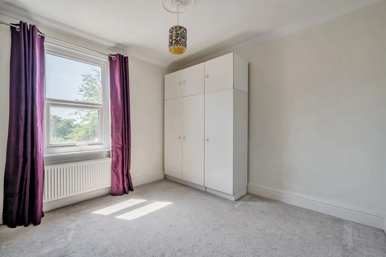 Waldeck Street, Reading, RG1, photo 20